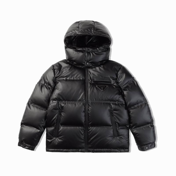 Prada M-3XL mstx01